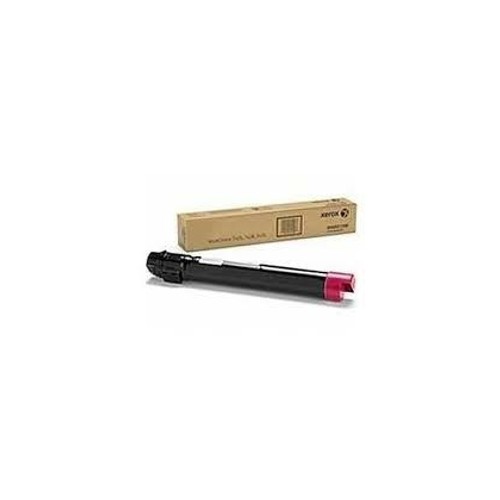 Xerox (006R01519) Black Toner Cart Northwood, For Printer- Laser Printer